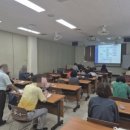 영화와 드라마로 배우는 한국사 이미지