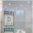 미니네일 이미지