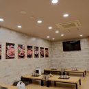 뼈큰감자탕 봉곡점 이미지