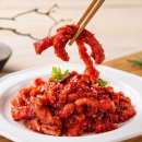 맛깔난푸드 이미지