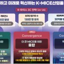 케이마이스 이미지