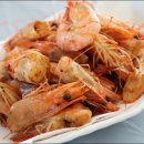 허니수산