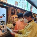 노래연습장 이미지