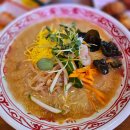 11500-12-25-03 이미지