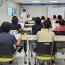 동구 두 번째 학교 이미지