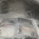 다우안전산업 | 🍲 다우한우 한우 곰탕 추천! 무첨가 100% 진한 사골곰탕 & 고기곰탕 후기✨