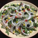 반포대로23길 13 이미지