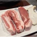 고반식당아산배방점 이미지