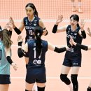 GS칼텍스 이미지