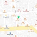 피자나라치킨공주 광양읍내점