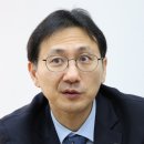 법무법인원곡