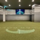 티랩골프 광주 금남점 이미지