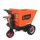 여물농장 이미지