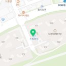 CU 연경로제비앙점 이미지