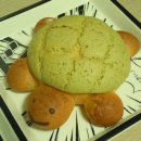 LAube로브