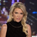 내가 뉴스다 이미지