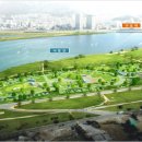 낙동강관리본부 대저생태공원 1 이미지