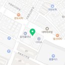 김은규산부인과의원 이미지