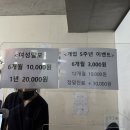 코코이비인후과의원 이미지