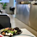 쿠치나영대점 | 경산 맛집 다양한 파스타와 푸짐한 샐러드까지 완벽했던 ‘쿠치나 영대점’에 다녀온 후기
