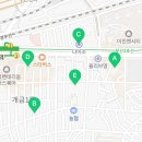 개금1동-14 이미지