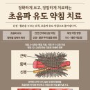 풀잎한의원 이미지