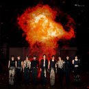 서울송파경찰서 기동순찰대 이미지