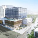 송정동-9 이미지