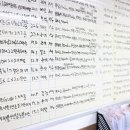 포인트모터스 - 양주시 가래비24길 6 | 포인트모터스