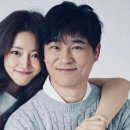 소사역(1호선) 이미지