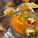 금별맥주김천 - 김천시 부곡맛고을2길 36 | 금별맥주김천