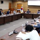 예산-68 이미지