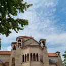 인천산곡남초등학교 이미지