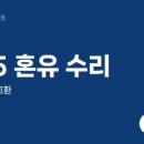 신아자동차공업사 네이버블로그