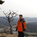 강촌해장국 이미지