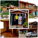 수승대임정은가든 이미지