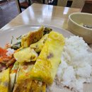 해와달 한식뷔페 이미지