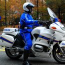 SB모터스 이미지