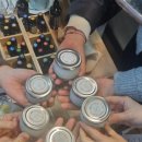 장수아로마테라피 이미지