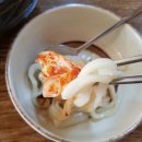 청학동해물칼국수 이미지