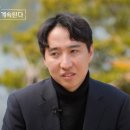 정수약국 네이버블로그