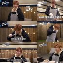 다니엘서비스 이미지