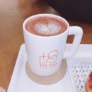 성남 / 수진 카페, 분위기 좋은 핫플레이스카페 추천 : 투두카페스튜디오(TO DO) 내돈내산 솔직리뷰