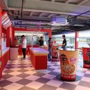 너도나도 이미지