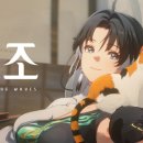 주식회사 미니게임즈 이미지