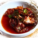 처갓집식당 이미지