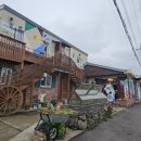 토산중앙교차로 3 이미지