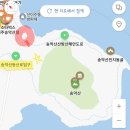 용머리큰길 이미지