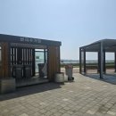 이마트24 SMART 송도 BMW점