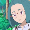 오리오